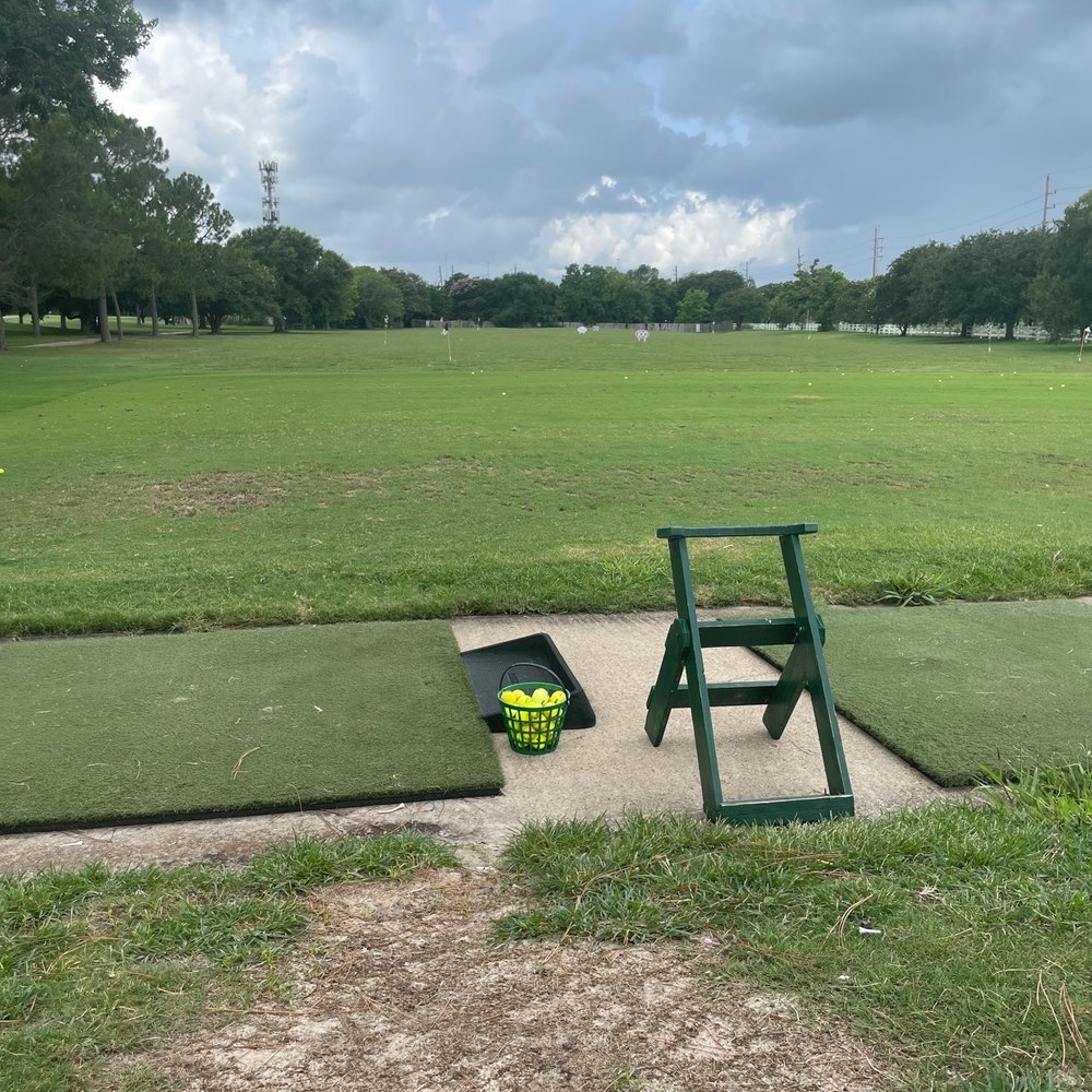 Golf Club - Golf Near Me - Pearland, Texas Golf Club - Golf Near Me - Pearland, Texas