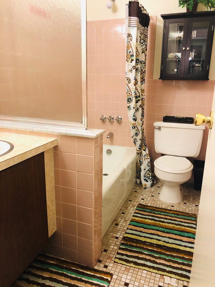 SDK VILLAGE GREEN 13 Photos 74 Village Green, Budd Lake, NJ Yelp