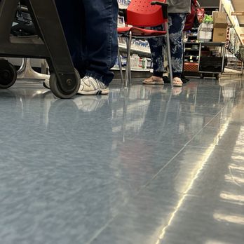 CVS Pharmacy - Current line... - Pharmacy Near Me - Newburgh, Indiana