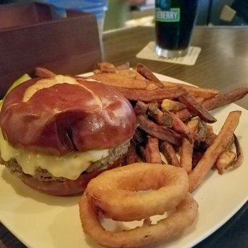 Roaming Bison Tavern - taste for yourself! - Whiskey Bars Near Me - Buffalo, New York Roaming Bison Tavern - taste for yourself! - Whiskey Bars Near Me - Buffalo, New York