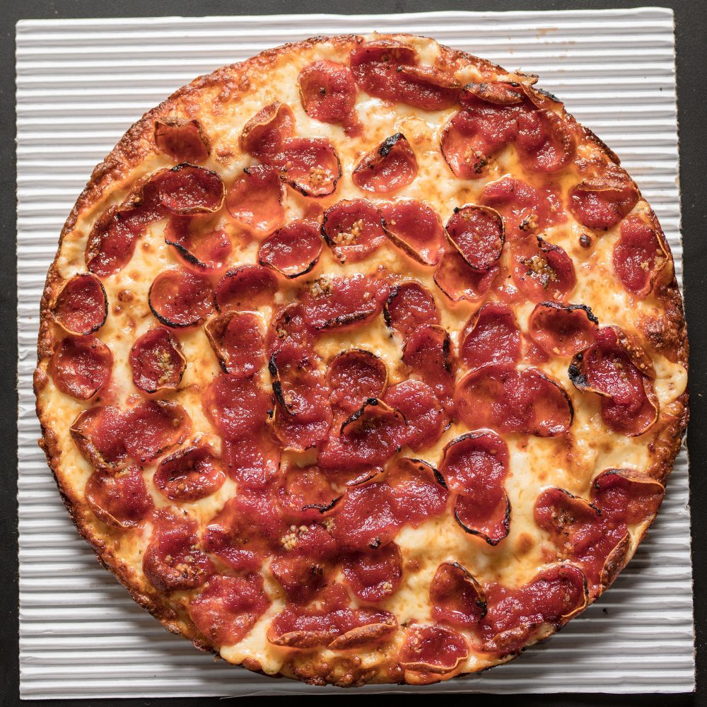 OHIO PIE CO ROCKY RIVER Updated October 2024 69 Photos & 60 Reviews