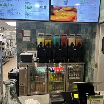 Salsa Verde - So many choices! - Mexican Near Me - Carpentersville, Illinois Salsa Verde - So many choices! - Mexican Near Me - Carpentersville, Illinois