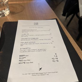 Wind Cries Mary - Happy hour menu - Wine Bars Near Me - Victoria, British Columbia Wind Cries Mary - Happy hour menu - Wine Bars Near Me - Victoria, British Columbia