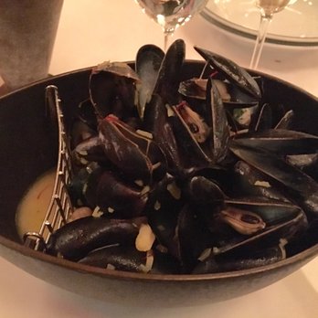 Bouchon - Mussels - French Near Me - Las Vegas, Nevada Bouchon - Mussels - French Near Me - Las Vegas, Nevada