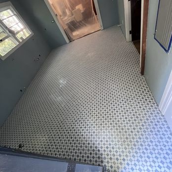 DLC Tile - Tiling Near Me - Covina , California DLC Tile - Tiling Near Me - Covina , California