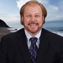 Photo of Law Offices of Gary Kessler