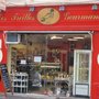 Photo of Les Treilles Gourmandes