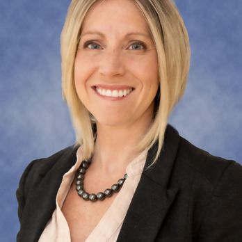 Boston Endodontics - Dr. Christine Melito - Endodontists Near Me - Lynnfield, Massachusetts Boston Endodontics - Dr. Christine Melito - Endodontists Near Me - Lynnfield, Massachusetts