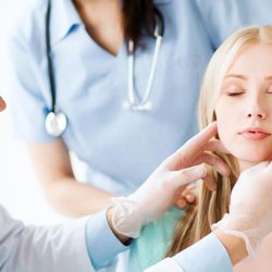 Elite MedSpa