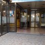 Photo of Restaurant Azafrán