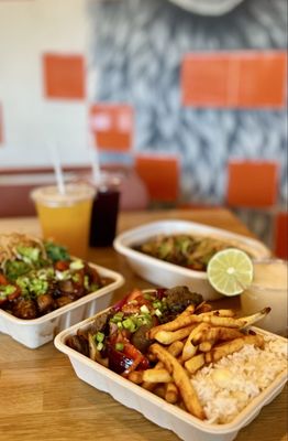 Merka Saltao by null