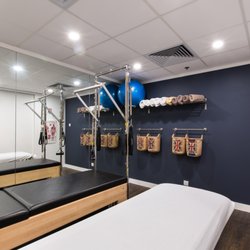The London Medical Clinic