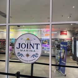 The Joint