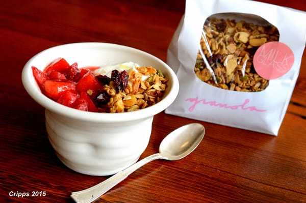 milk glass mrkt by null