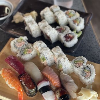 Chiba ken - Chiba - Sushi Bars Near Me - Honolulu, Hawaii Chiba ken - Chiba - Sushi Bars Near Me - Honolulu, Hawaii