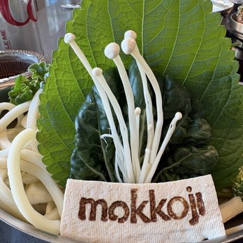 Mokkoji Shabu Shabu - Tofu! - Japanese Near Me - Milpitas, California Mokkoji Shabu Shabu - Tofu! - Japanese Near Me - Milpitas, California
