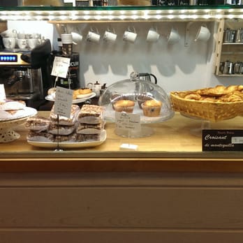 Daniela Bakery - Otras opciones ademas de cupckes - Bakeries Near Me - Barcelona, B Daniela Bakery - Otras opciones ademas de cupckes - Bakeries Near Me - Barcelona, B