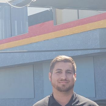 Euro Car Masters - Jacob did exceptionally well explaining stuff to me in laymans. In addition included pictures! Also, I received calls for updates! 10/10 - Auto Repair Near Me - Downey, California Euro Car Masters - Jacob did exceptionally well explaining stuff to me in laymans. In addition included pictures! Also, I received calls for updates! 10/10 - Auto Repair Near Me - Downey, California