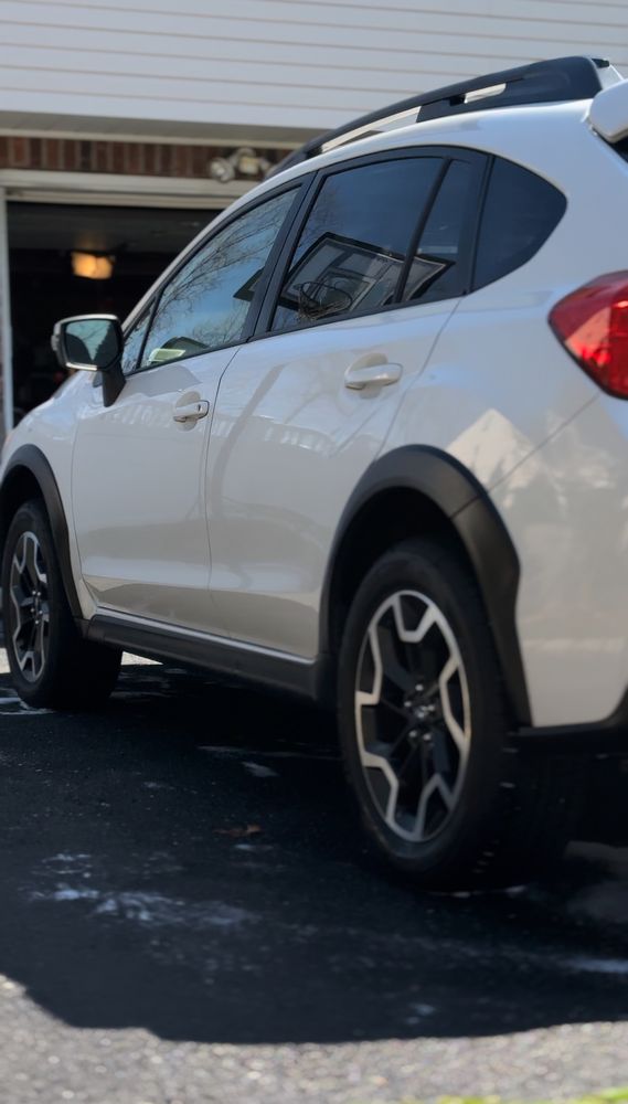 ISLAND AUTO MOBILE DETAILING Updated July 2024 Request a Quote