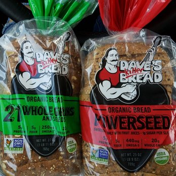 Bakery Outlet - $2.50 today - Bakeries Near Me - Reno, Nevada Bakery Outlet - $2.50 today - Bakeries Near Me - Reno, Nevada