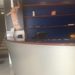 Centro Minerva