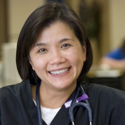 Texas Emergency Care Center