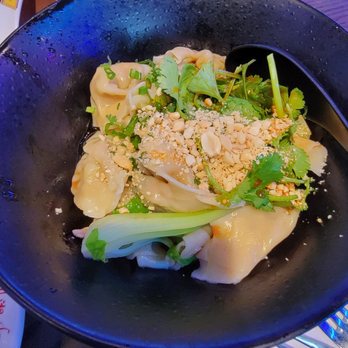 Special Noodle - Chinese Near Me - Newark, California