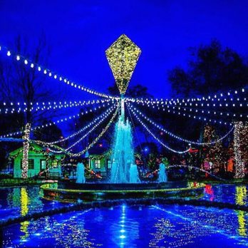 Electrical Spectacle Holiday Light Show - Just stunning! My photo from 2015 they've been using with the promos. - Festivals Near Me - Philadelphia, Pennsylvania Electrical Spectacle Holiday Light Show - Just stunning! My photo from 2015 they've been using with the promos. - Festivals Near Me - Philadelphia, Pennsylvania