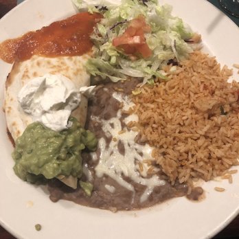 Little Mexico - Shrimp quesadilla - Mexican Near Me - Westbury, New York Little Mexico - Shrimp quesadilla - Mexican Near Me - Westbury, New York