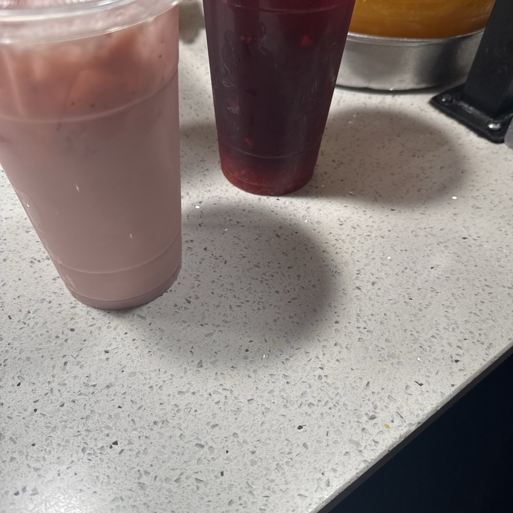 Frida’s Taqueria - amazing drinks - Tacos Near Me - Oceanside, California Frida’s Taqueria - amazing drinks - Tacos Near Me - Oceanside, California