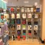 Photo of Quality Beauty Supply & Salon