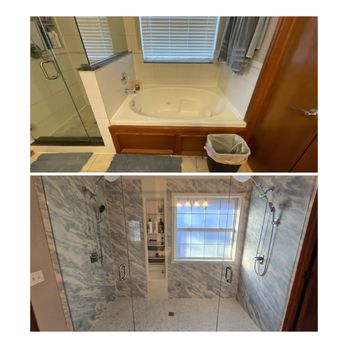 OKC Home Ready - General Contractors Near Me OKC Home Ready - General Contractors Near Me