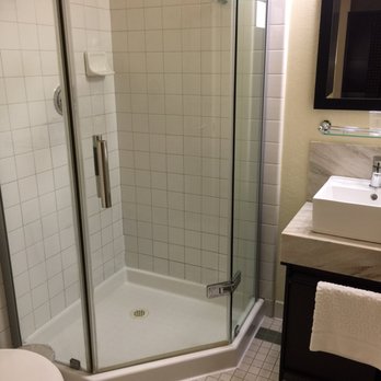 Hotel Fusion - Hotels Near Me - San Francisco, California Hotel Fusion - Hotels Near Me - San Francisco, California