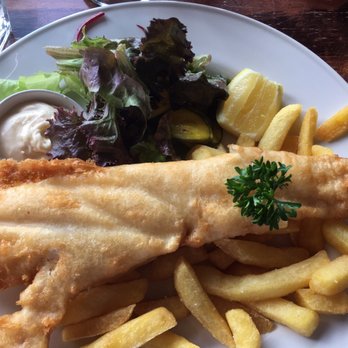 Ploughmans Restaurant - Beer Bar Near Me - Taupo, AUK Ploughmans Restaurant - Beer Bar Near Me - Taupo, AUK
