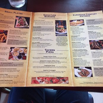 Park Lane Tavern - Menu - Fish & Chips Near Me - Hampton, Virginia Park Lane Tavern - Menu - Fish & Chips Near Me - Hampton, Virginia