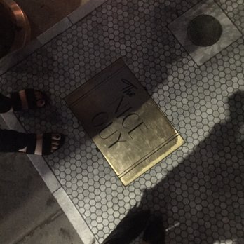 The Nice Guy - Italian Near Me - Los Angeles, California The Nice Guy - Italian Near Me - Los Angeles, California