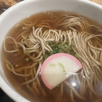 Okidoki by Meiji - Soba - Izakaya Near Me - Tustin, California