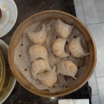 88 Bao Bao - Dim Sum Near Me - Dublin, California