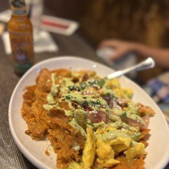 Distill - Inspirada - Chilaquiles - Sports Bars Near Me - Henderson, Nevada Distill - Inspirada - Chilaquiles - Sports Bars Near Me - Henderson, Nevada