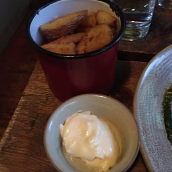 L Mulligan Grocer - Twice cooked chips - Pubs Near Me - Dublin, D L Mulligan Grocer - Twice cooked chips - Pubs Near Me - Dublin, D
