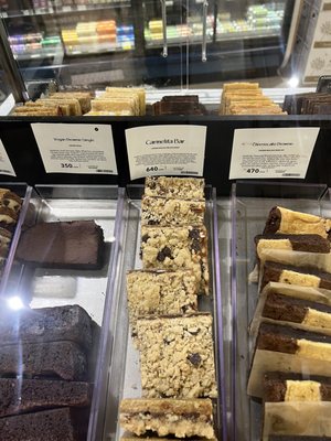 Whole Foods Market by null