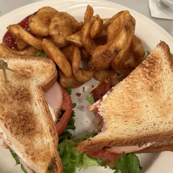 M.A.C. 24/7 - "The sandwich" with those yummy fries! - American Near Me - Honolulu, Hawaii M.A.C. 24/7 - "The sandwich" with those yummy fries! - American Near Me - Honolulu, Hawaii