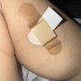 Photo of Sienna Dermatology