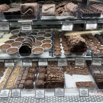 Candy Heaven - Candy Stores Near Me - Sacramento, California Candy Heaven - Candy Stores Near Me - Sacramento, California
