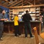 Photo of Colludium Brewing Company