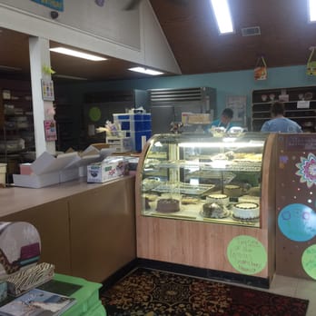 Sugarbakers - Cakes , brownies, and cookies - Bakeries Near Me - Brunswick, Georgia