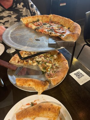 Pi Social by null