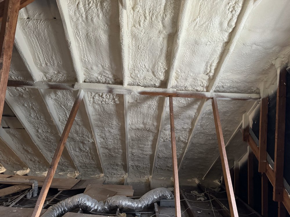 Slide of Sunlight Contractors