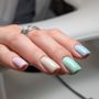 Ole Nails
