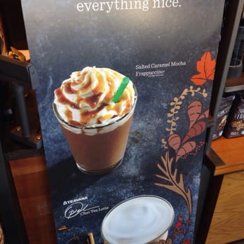 Starbucks - My new favorite! - Coffee & Tea Near Me - Pasadena, California Starbucks - My new favorite! - Coffee & Tea Near Me - Pasadena, California